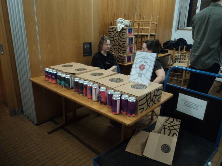 olsmagning-m-olsnedkeren/20260327190317_00