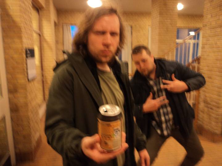 olsmagning-m-olsnedkeren/20260327190402_00