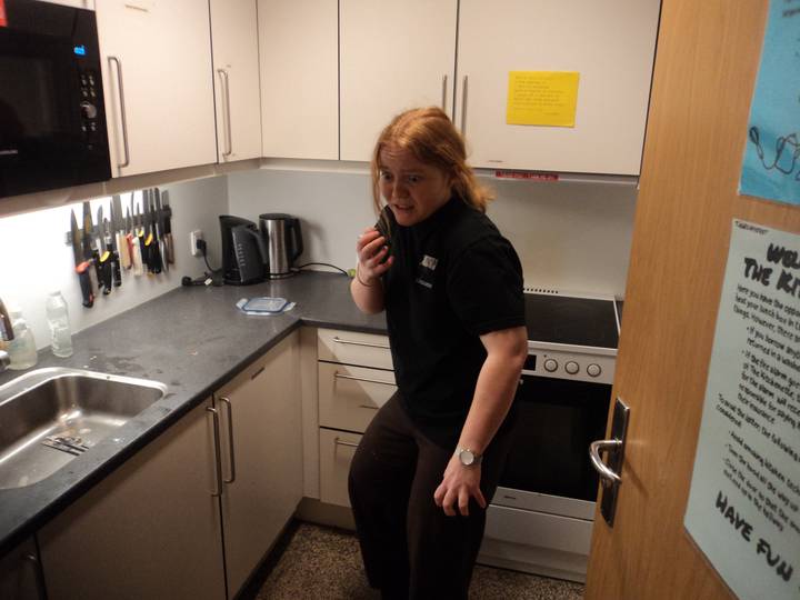 olsmagning-m-olsnedkeren/20260327190534_00