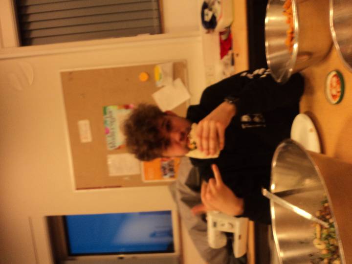 olsmagning-m-olsnedkeren/20260327191402_00