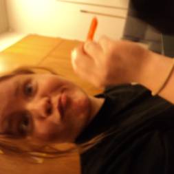 Ølsmagning m. Ølsnedkeren