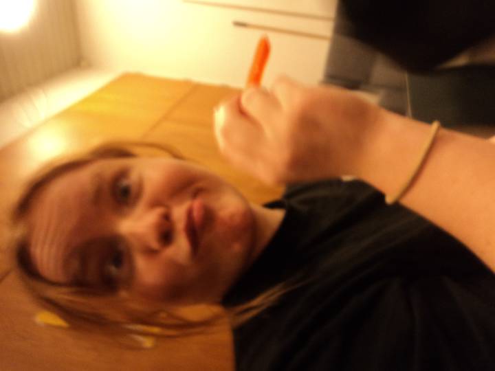 olsmagning-m-olsnedkeren/20260327191408_00