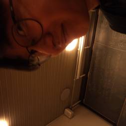 Ølsmagning m. Ølsnedkeren