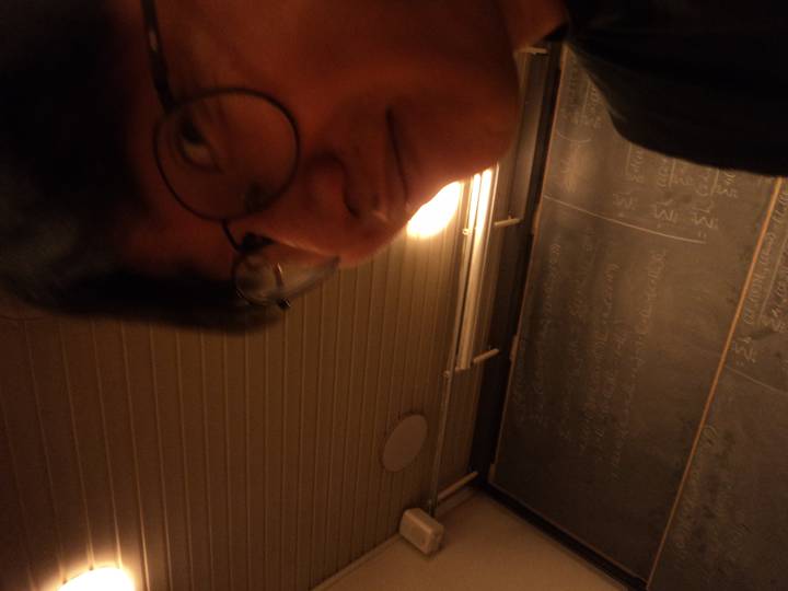 olsmagning-m-olsnedkeren/20260327191414_00