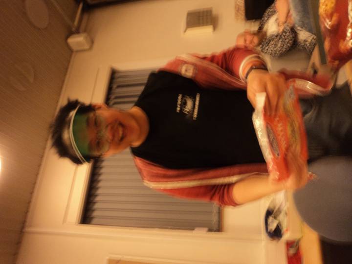 olsmagning-m-olsnedkeren/20260327191420_00