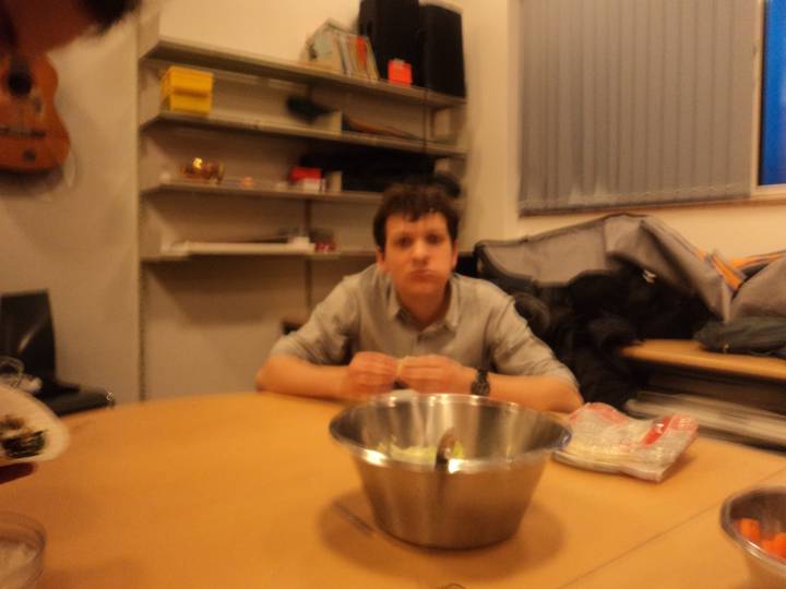 olsmagning-m-olsnedkeren/20260327191446_00