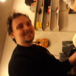 Ølsmagning m. Ølsnedkeren