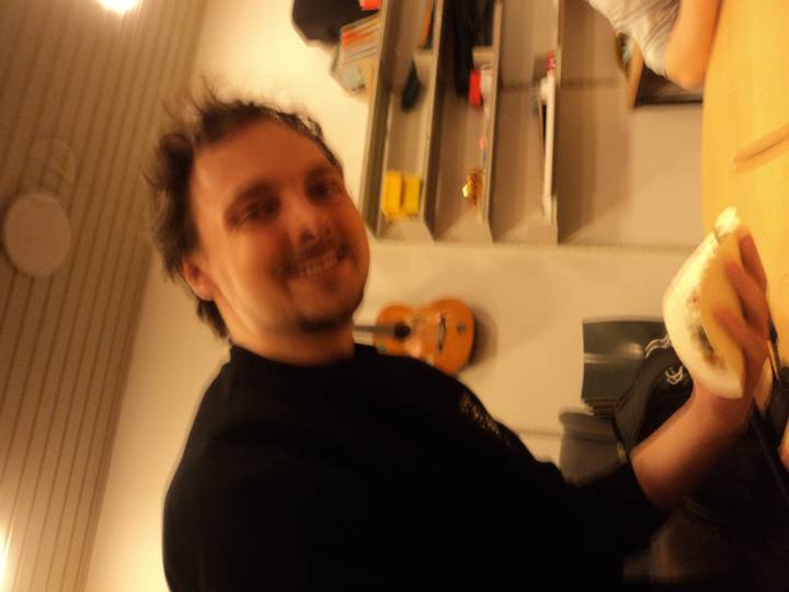 olsmagning-m-olsnedkeren/20260327191452_00