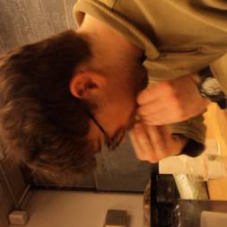 Ølsmagning m. Ølsnedkeren