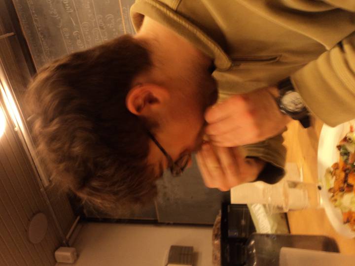 olsmagning-m-olsnedkeren/20260327192219_00