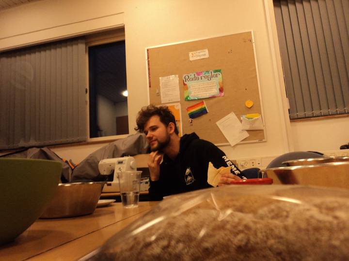 olsmagning-m-olsnedkeren/20260327192250_00