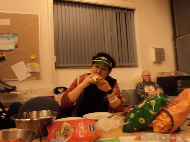 olsmagning-m-olsnedkeren/20260327192258_00