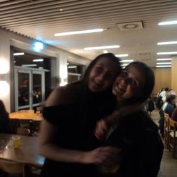 Ølsmagning m. Ølsnedkeren