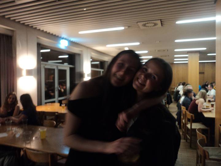 olsmagning-m-olsnedkeren/20260327221120_00