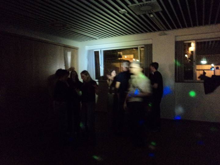 olsmagning-m-olsnedkeren/20260327221132_00