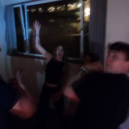 Ølsmagning m. Ølsnedkeren