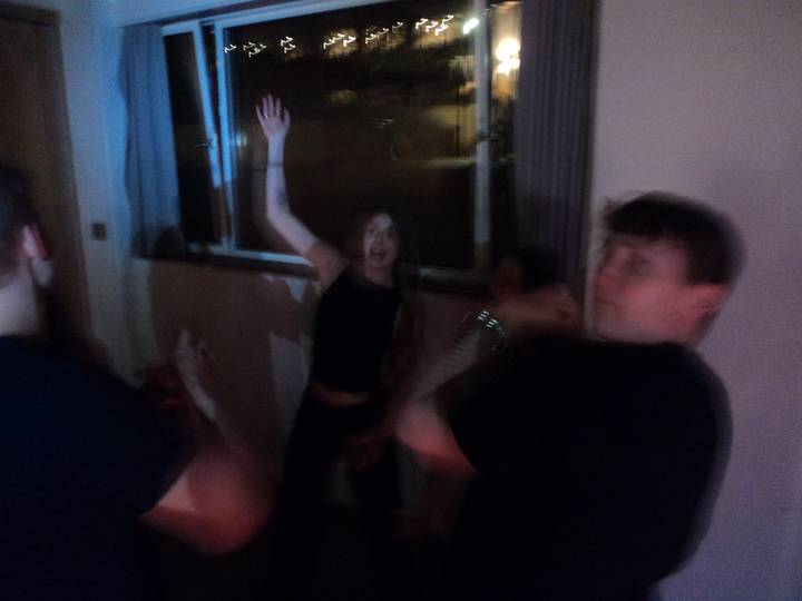 olsmagning-m-olsnedkeren/20260327221144_00