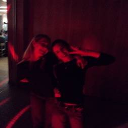 Ølsmagning m. Ølsnedkeren