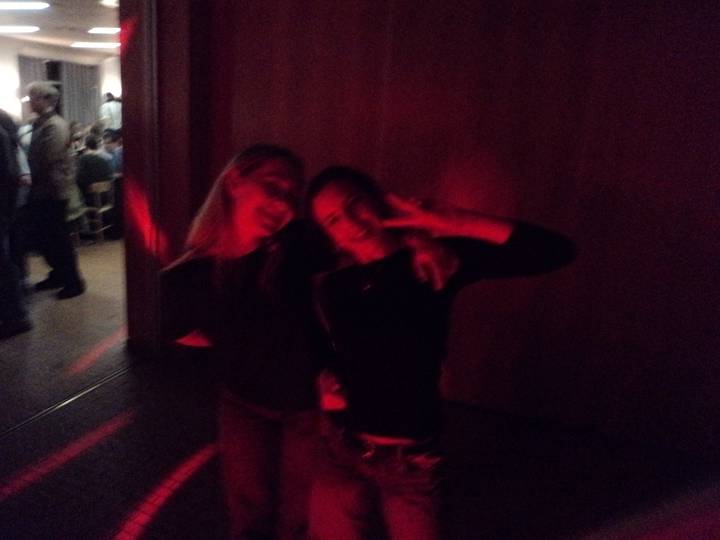 olsmagning-m-olsnedkeren/20260327221151_00