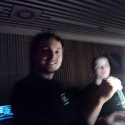 Ølsmagning m. Ølsnedkeren