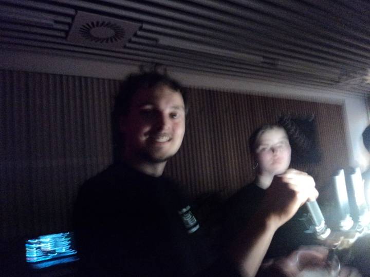 olsmagning-m-olsnedkeren/20260327221200_00