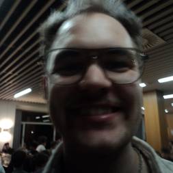 Ølsmagning m. Ølsnedkeren