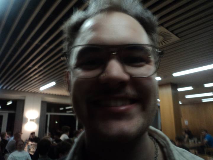 olsmagning-m-olsnedkeren/20260327221209_00