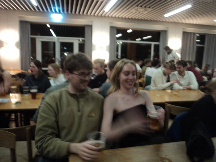 olsmagning-m-olsnedkeren/20260327221226_00