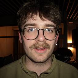 Ølsmagning m. Ølsnedkeren