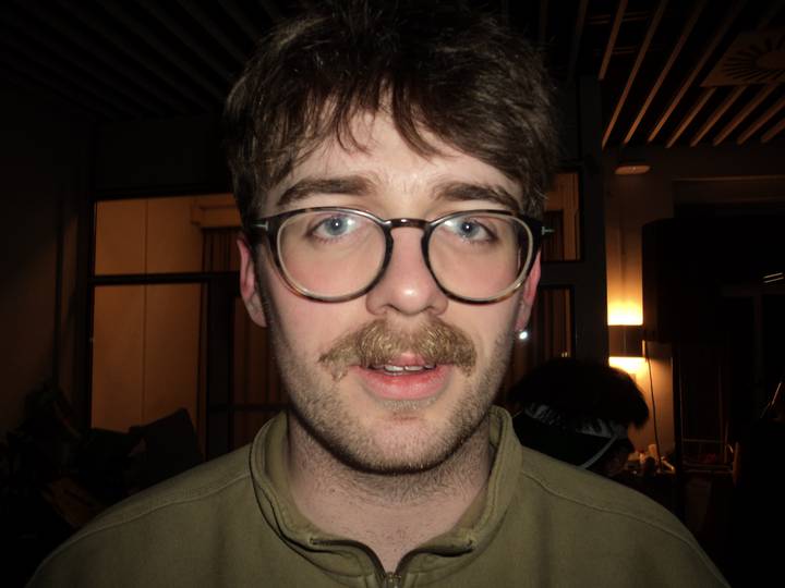 olsmagning-m-olsnedkeren/20260327222006_00