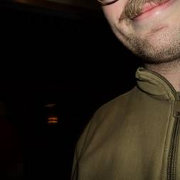 Ølsmagning m. Ølsnedkeren