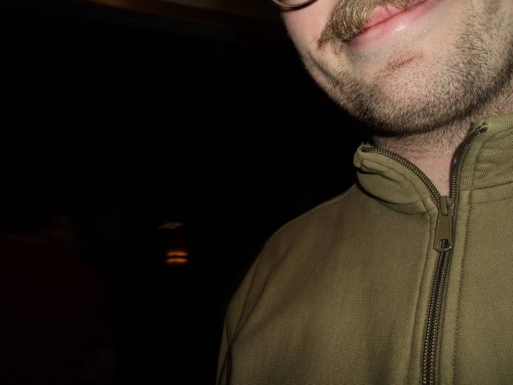 olsmagning-m-olsnedkeren/20260327222337_00