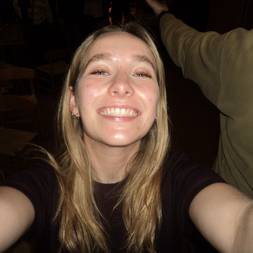 Ølsmagning m. Ølsnedkeren