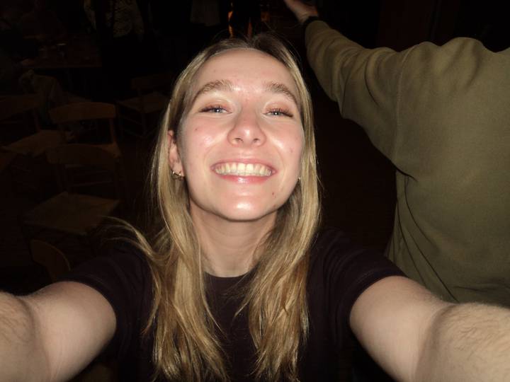 olsmagning-m-olsnedkeren/20260327222344_00