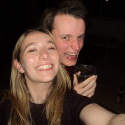 Ølsmagning m. Ølsnedkeren