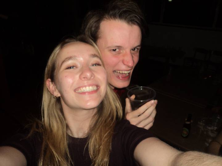 olsmagning-m-olsnedkeren/20260327222354_00