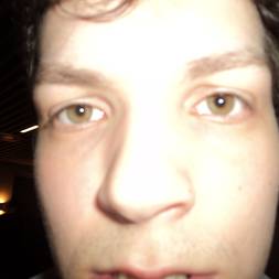 Ølsmagning m. Ølsnedkeren