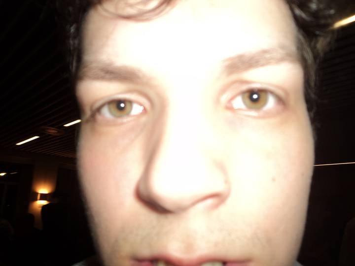 olsmagning-m-olsnedkeren/20260327222401_00