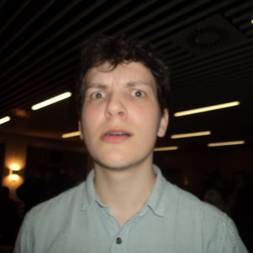 Ølsmagning m. Ølsnedkeren