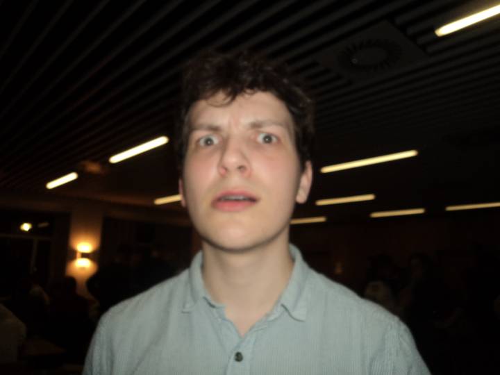 olsmagning-m-olsnedkeren/20260327222406_00