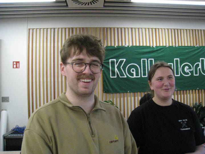 olsmagning-m-olsnedkeren/20260327164823_00