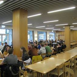 Ølsmagning m. Ølsnedkeren