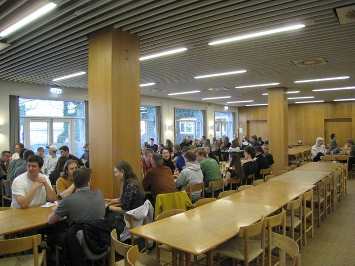 olsmagning-m-olsnedkeren/20260327164830_00