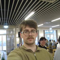 Ølsmagning m. Ølsnedkeren