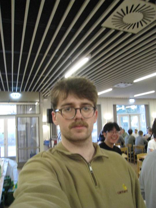 olsmagning-m-olsnedkeren/20260327165023_00