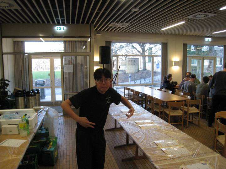 olsmagning-m-olsnedkeren/20260327165032_00