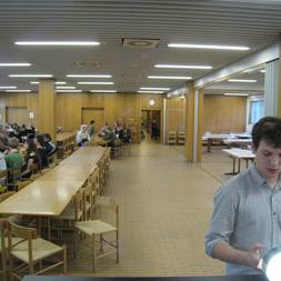 Ølsmagning m. Ølsnedkeren