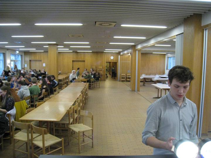 olsmagning-m-olsnedkeren/20260327165227_00