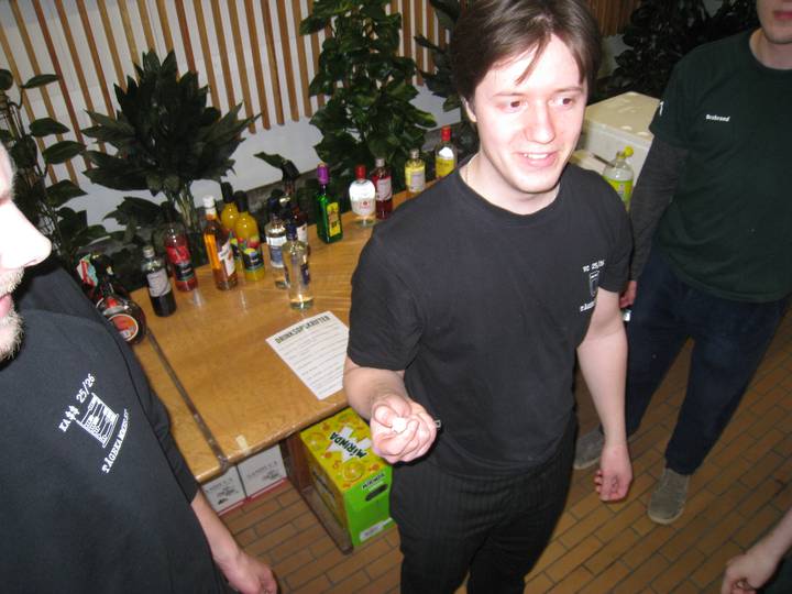 olsmagning-m-olsnedkeren/20260327170712_00