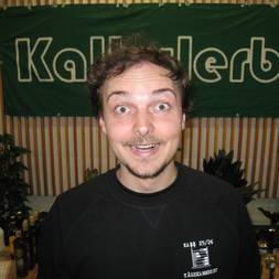 Ølsmagning m. Ølsnedkeren